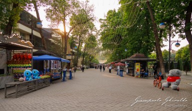 2025-04-19_Uzbekistan-6870.jpg