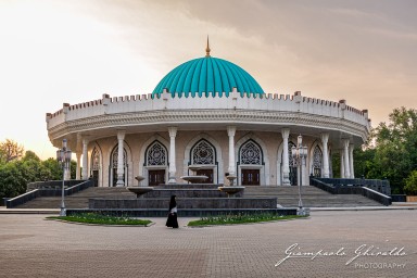 2025-04-19_Uzbekistan-6890.jpg