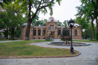2025-04-19_Uzbekistan-6902.jpg