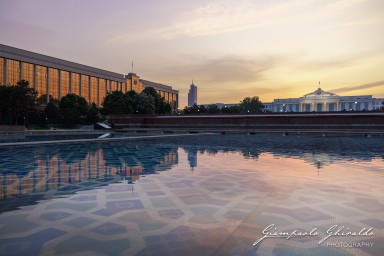 2025-04-19_Uzbekistan-6913.jpg