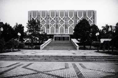 2025-04-19_Uzbekistan-6918-Modifica.jpg