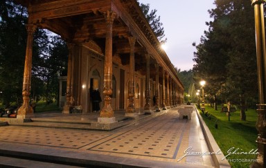 2025-04-19_Uzbekistan-6935.jpg