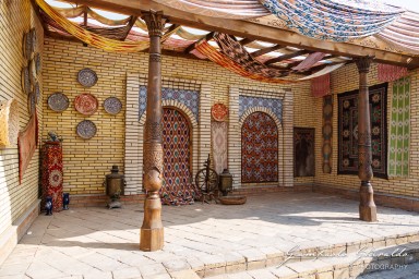 2025-04-20_Uzbekistan-7030.jpg