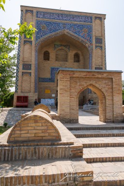 2025-04-20_Uzbekistan-7109.jpg