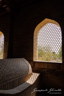 2025-04-20_Uzbekistan-7116.jpg