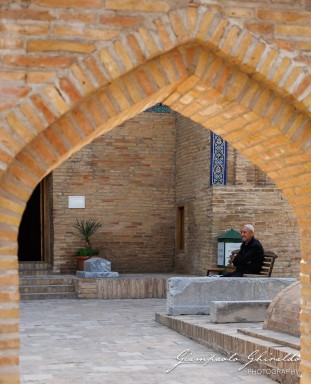 2025-04-20_Uzbekistan-7127.jpg