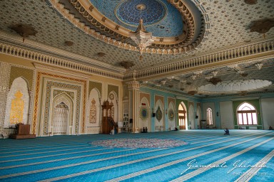 2025-04-20_Uzbekistan-7178.jpg