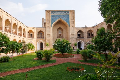 2025-04-20_Uzbekistan-7211.jpg