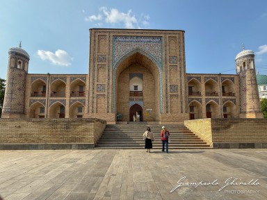 2025-04-20_Uzbekistan-Antonella-1769.jpg
