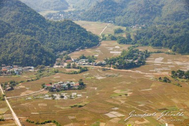 2023-11-27_Vietnam-6497.jpg