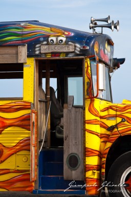 20090400_Aruba_6891.jpg