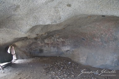 20090400_Aruba_6990.jpg