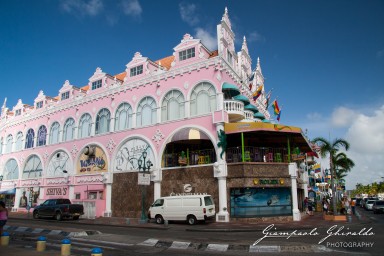 20090400_Aruba_7134.jpg