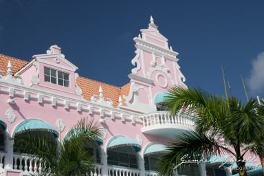 20090400_Aruba_7138.jpg
