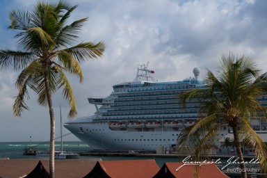 20090400_Aruba_7145.jpg