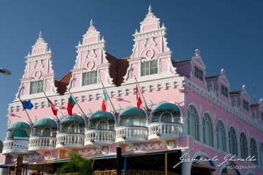 20090400_Aruba_7156.jpg