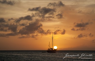 20090400_Aruba_7297.jpg