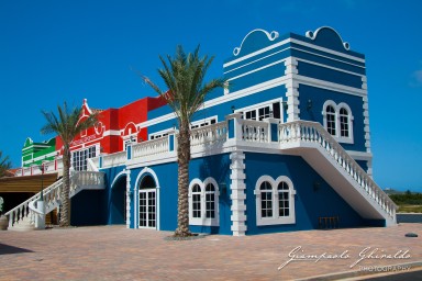 20090400_Aruba_7345.jpg