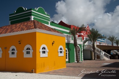 20090400_Aruba_7355.jpg