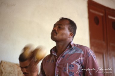 20010700_Cuba_089.jpg