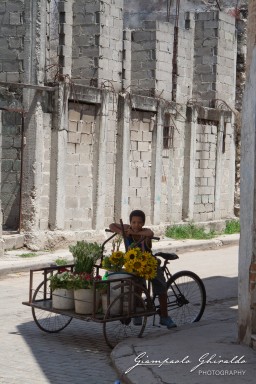 20070700_Cuba_5380.jpg