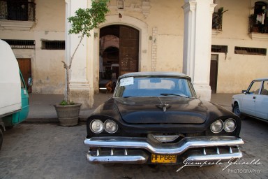 20070700_Cuba_5482.jpg