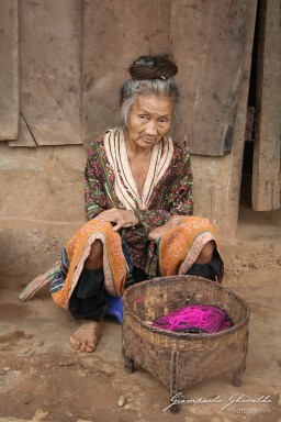 20060700_Thai_4049-2.jpg