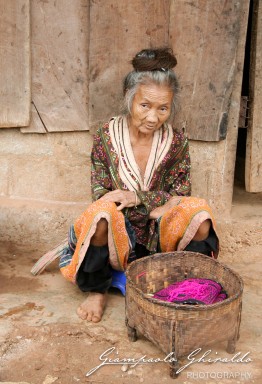 20060700_Thai_4049.jpg