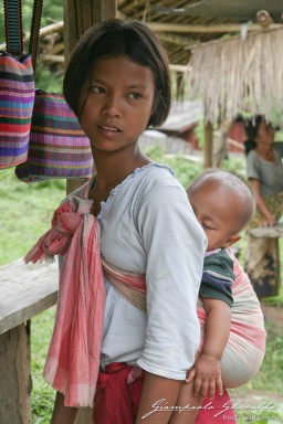 20060700_Thai_4085.jpg