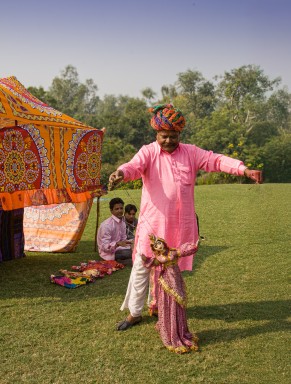 20101204_Delhi_e_Agra_10131-Modifica.jpg