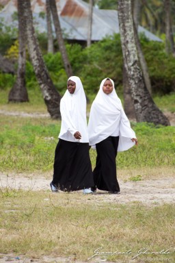 2015-08-04_zanzibar-7105.jpg