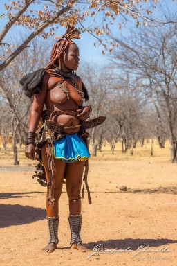 2022-09-20_Namibia_Gia-1120.jpg