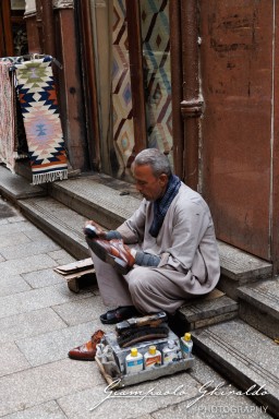 2025-02-20_Egitto-3488.jpg