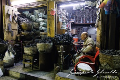 2025-02-20_Egitto-3648-Migliorato-NR.jpg