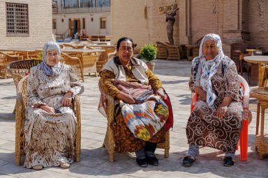 2025-04-13_Uzbekistan-5441.jpg