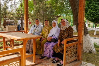 2025-04-15_Uzbekistan-5928.jpg