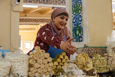 2025-04-16_Uzbekistan-6143.jpg