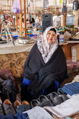 2025-04-21_Uzbekistan-7256.jpg