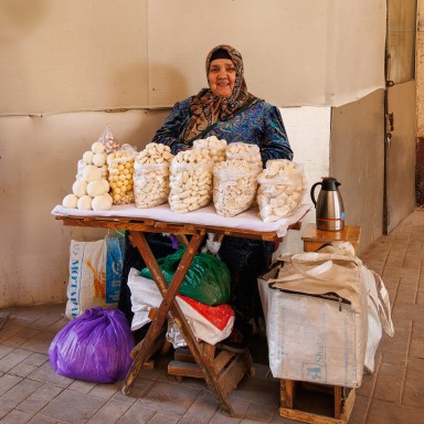 2025-04-21_Uzbekistan-7280-Migliorato-NR.jpg