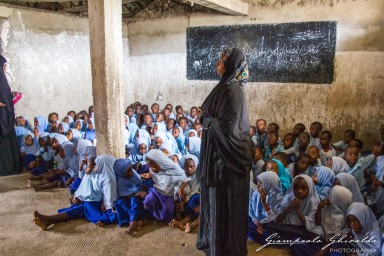2015-08-04_zanzibar-7034.jpg