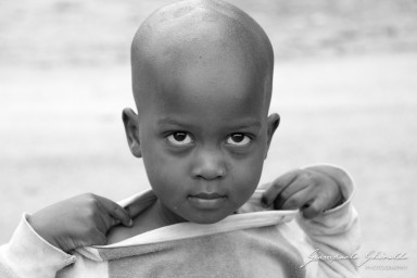2015-08-04_zanzibar-7121-575.jpg