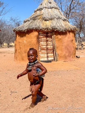 2022-09-20_Namibia_Ant-4997.jpg