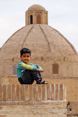 2025-04-15_Uzbekistan-6104.jpg