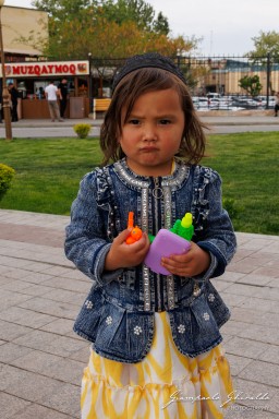 2025-04-17_Uzbekistan-6348.jpg