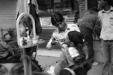 20101204_Delhi_e_Agra_09943-451.jpg