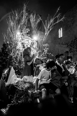2019-06-20---Sicilia-6828-Migliorato-NR.jpg