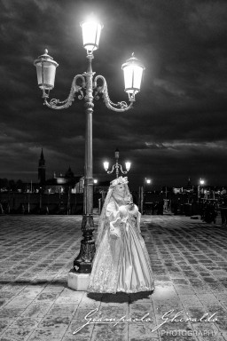 2025-03-01_Venezia-Carnevale-2025-3906-469.jpg