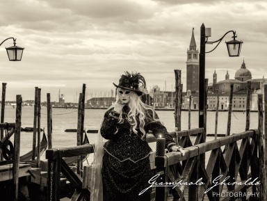 2025-03-01_Venezia-Carnevale-2025-3967-471.jpg