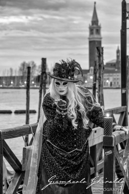2025-03-01_Venezia-Carnevale-2025-3973-472.jpg
