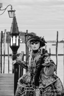 2025-03-01_Venezia-Carnevale-2025-3976-473.jpg